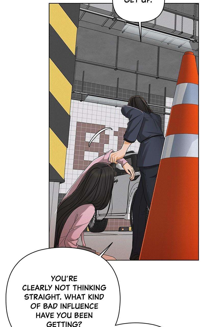 Chapter 114 - Image 24
