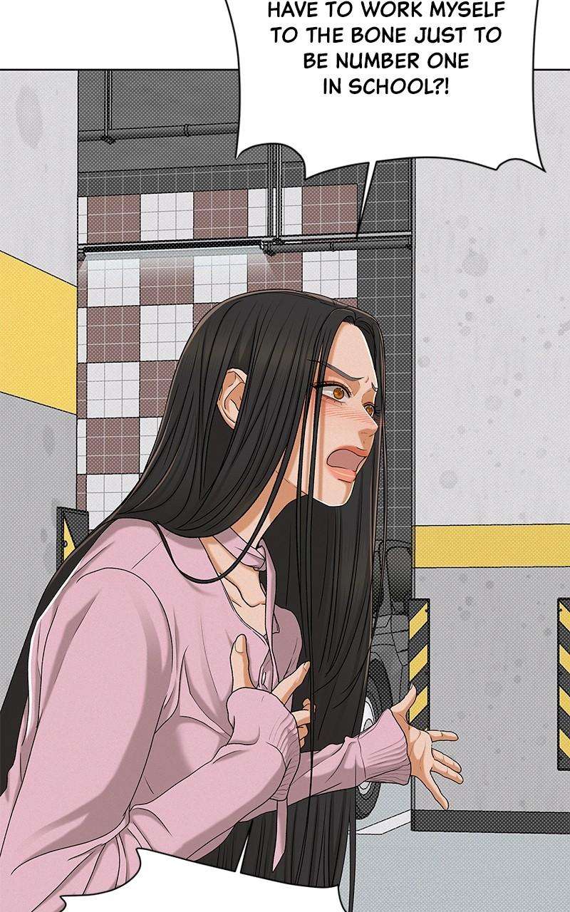 Chapter 114 - Image 26