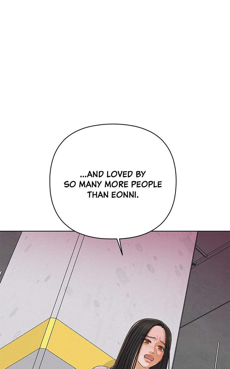 Chapter 114 - Image 31