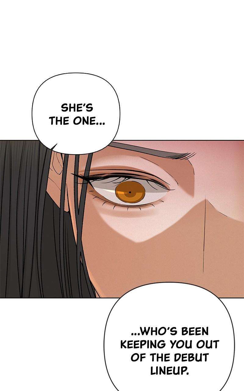 Chapter 114 - Image 34