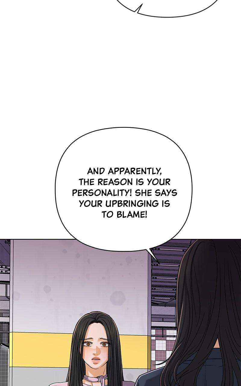 Chapter 114 - Image 35