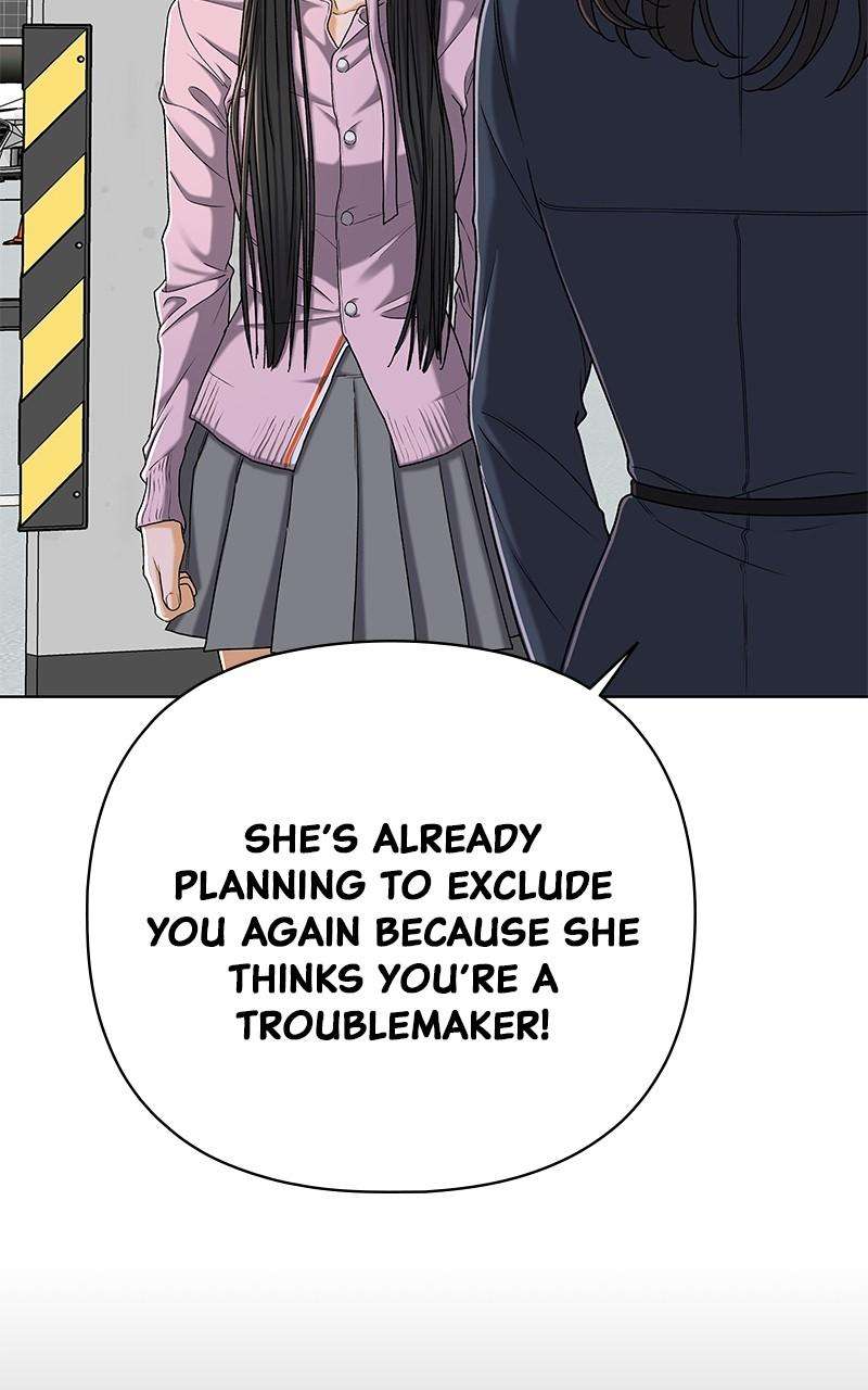 Chapter 114 - Image 36