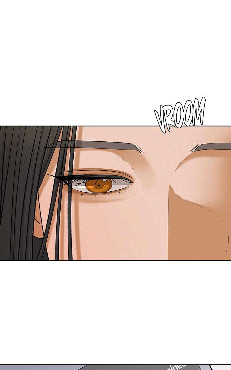 Chapter 114 - Image 4