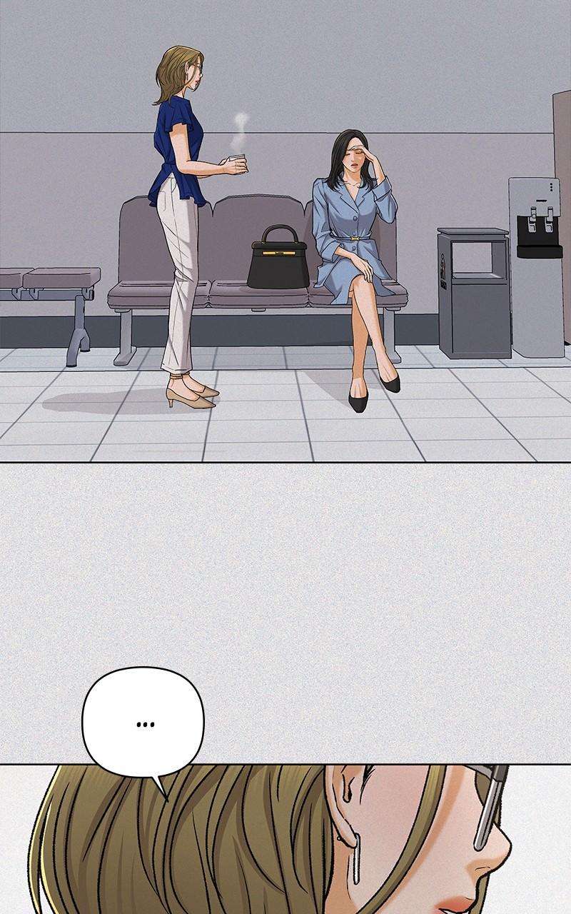 Chapter 114 - Image 41