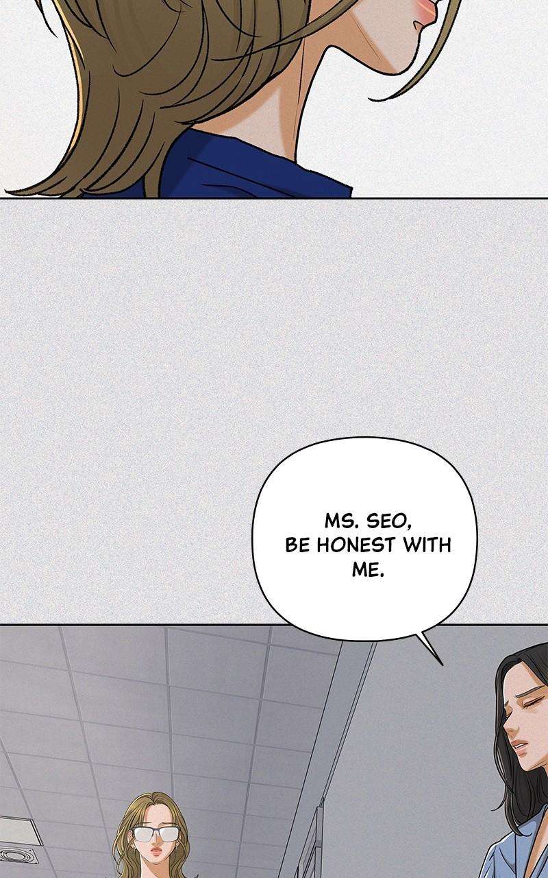 Chapter 114 - Image 42