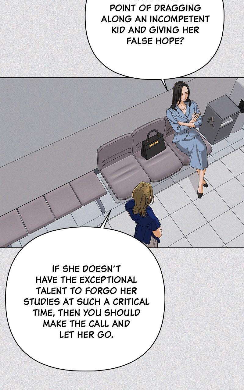 Chapter 114 - Image 45
