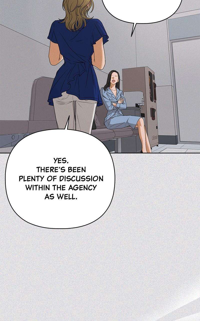 Chapter 114 - Image 49