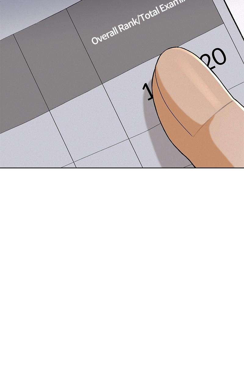 Chapter 114 - Image 5