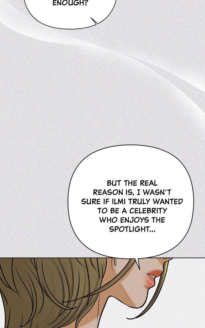 Chapter 114 - Image 51