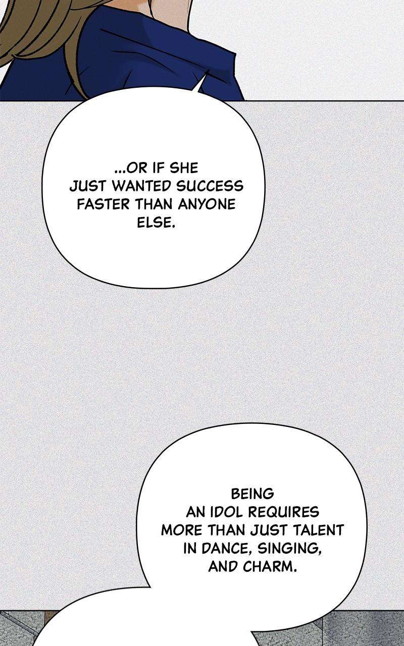 Chapter 114 - Image 52