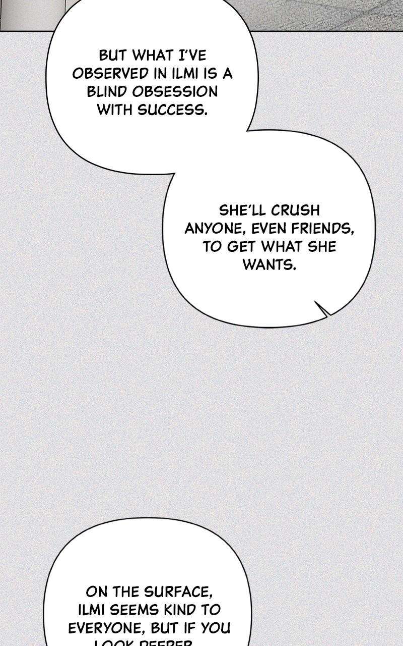Chapter 114 - Image 54