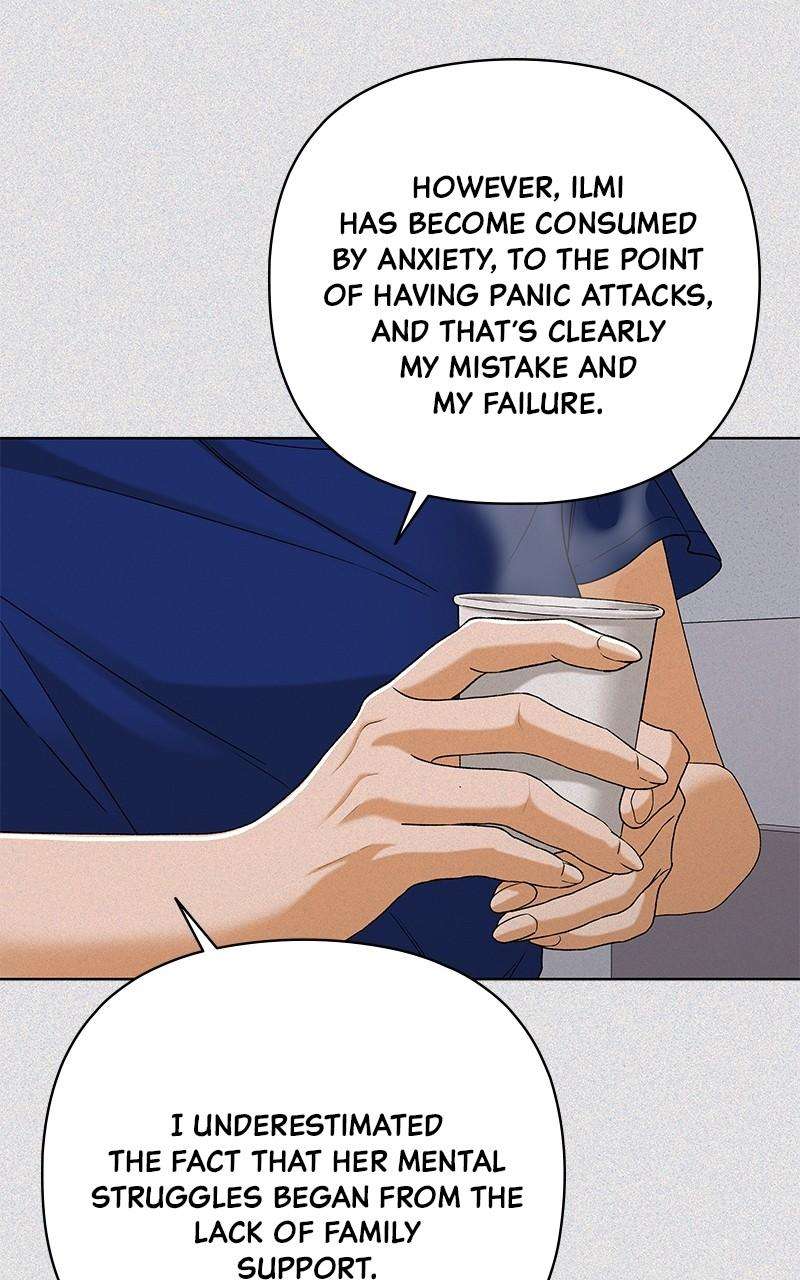Chapter 114 - Image 58