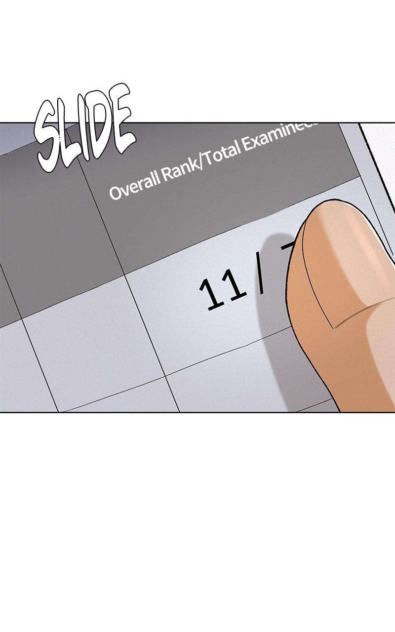 Chapter 114 - Image 6