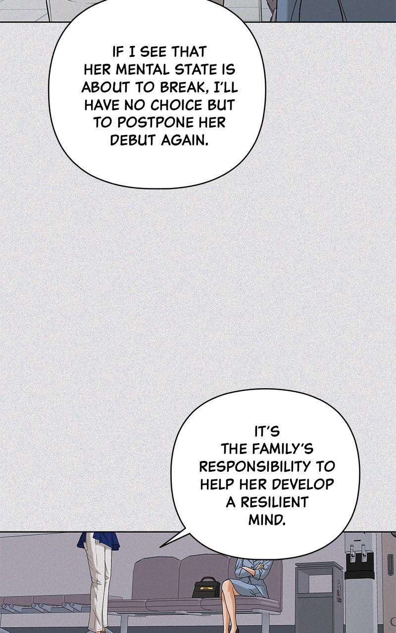 Chapter 114 - Image 63