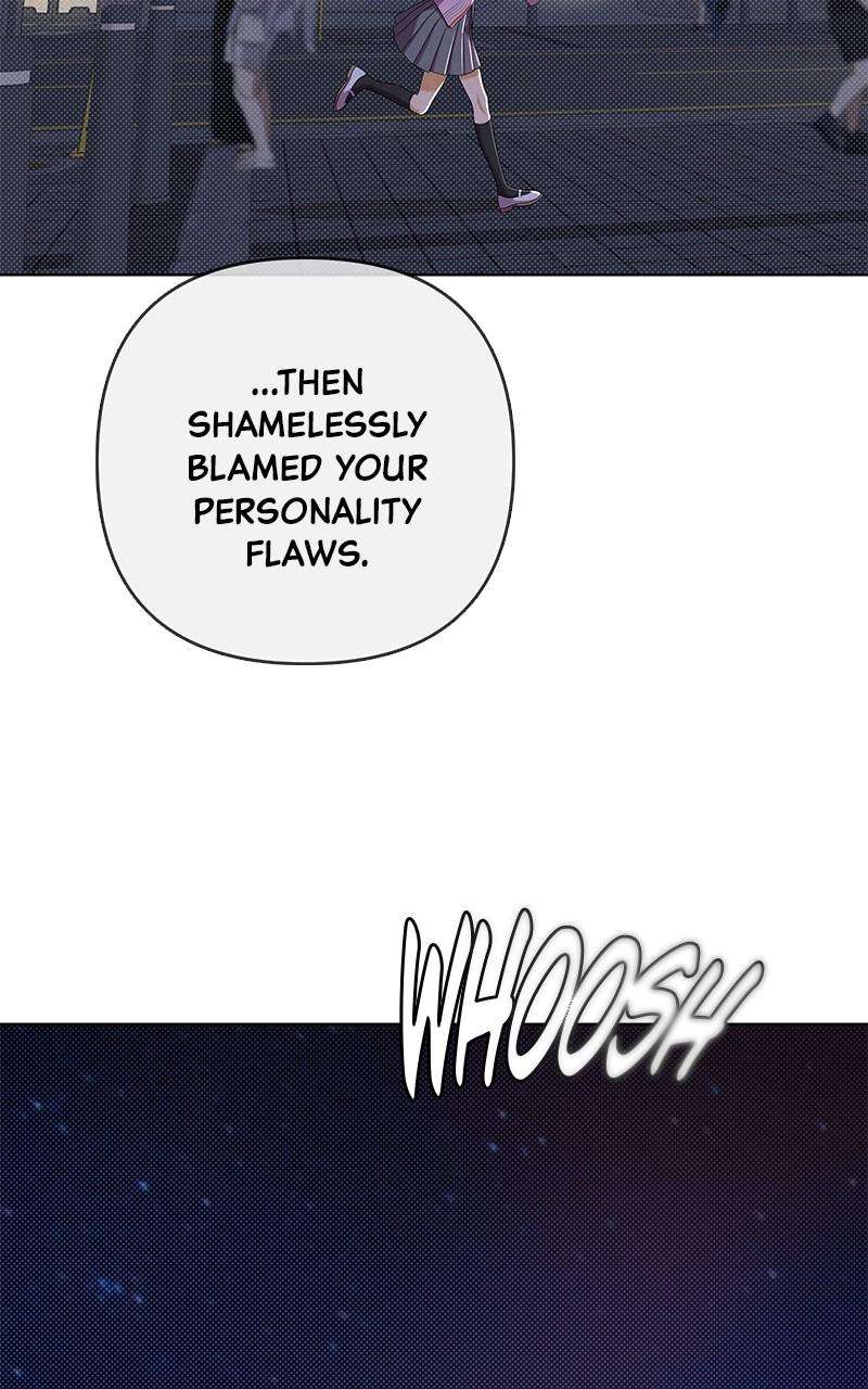 Chapter 114 - Image 68