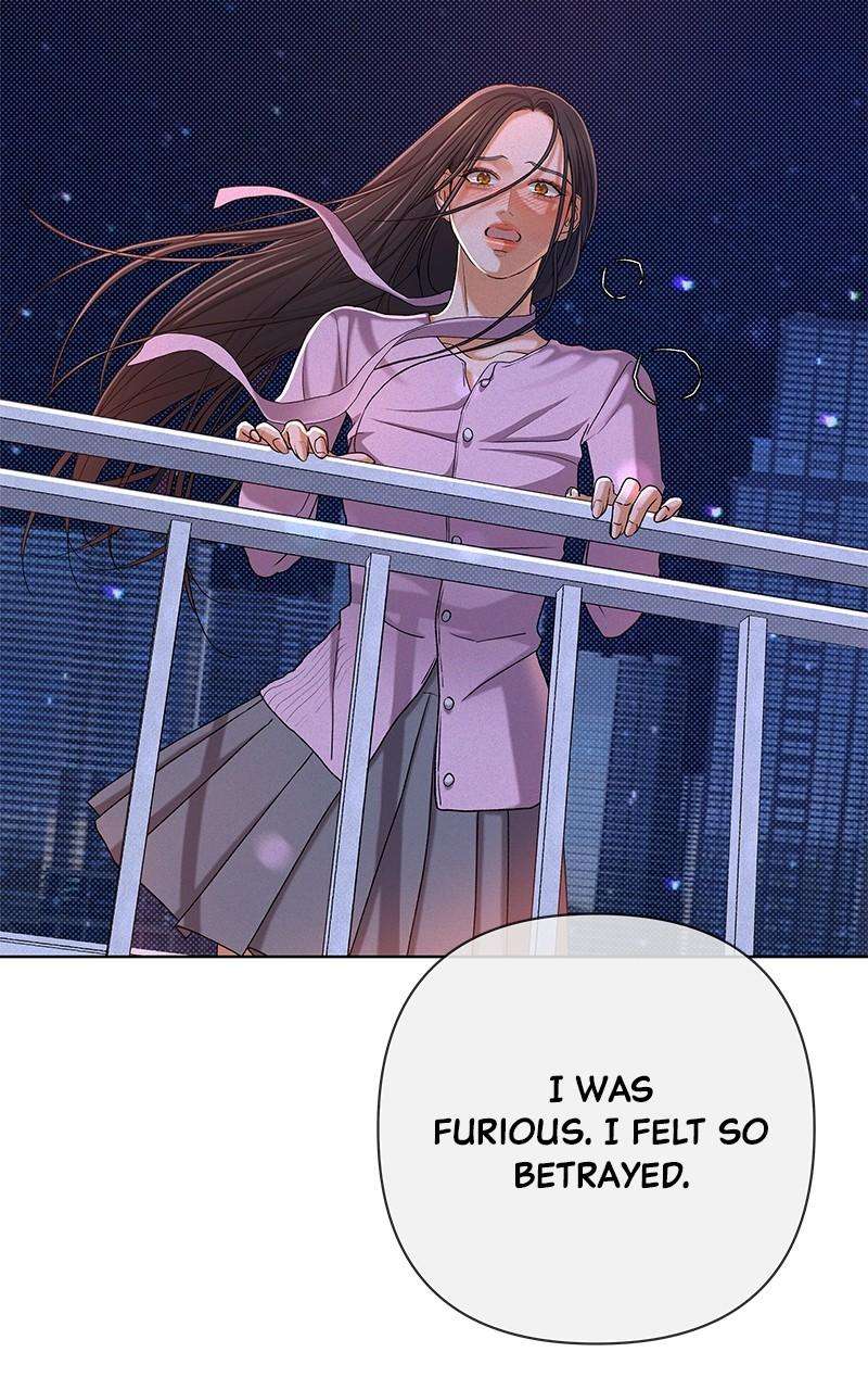 Chapter 114 - Image 69