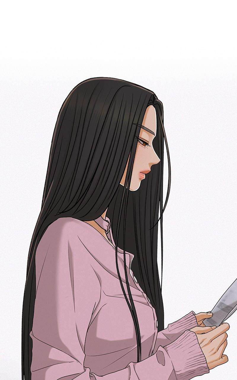 Chapter 114 - Image 7