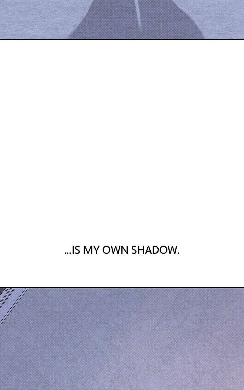 Chapter 114 - Image 76