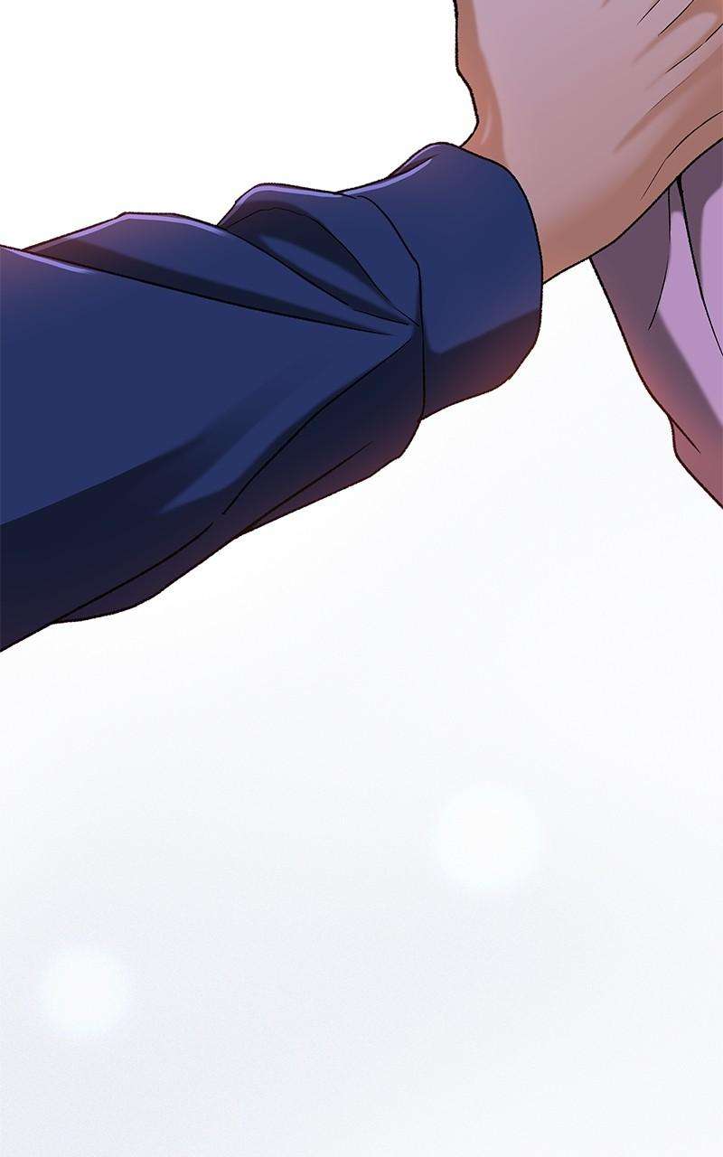 Chapter 114 - Image 81