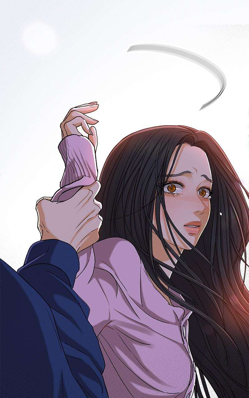 Chapter 114 - Image 82