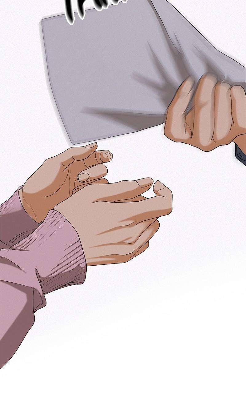 Chapter 114 - Image 9