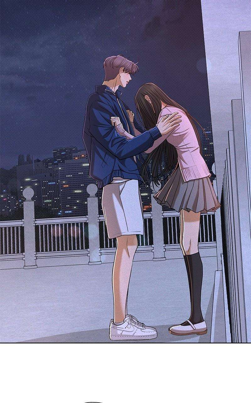 Chapter 115 - Image 10