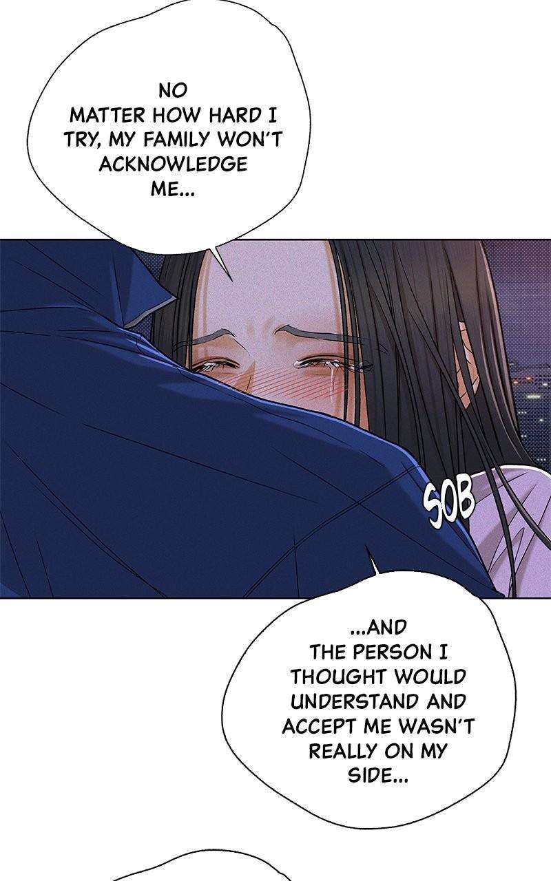 Chapter 115 - Image 11
