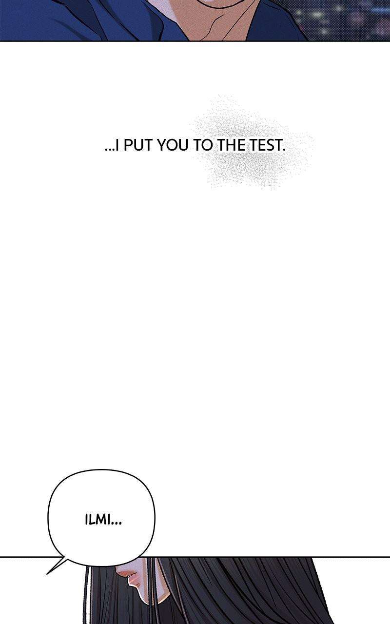 Chapter 115 - Image 15