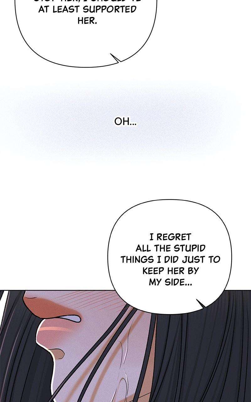 Chapter 115 - Image 19