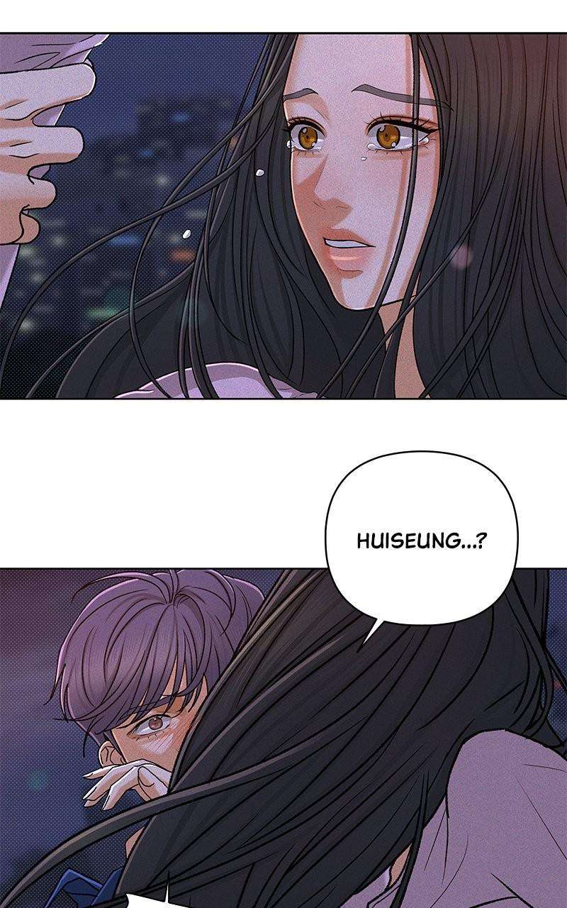 Chapter 115 - Image 2