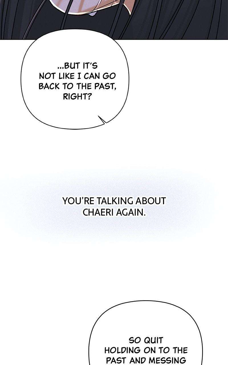 Chapter 115 - Image 20