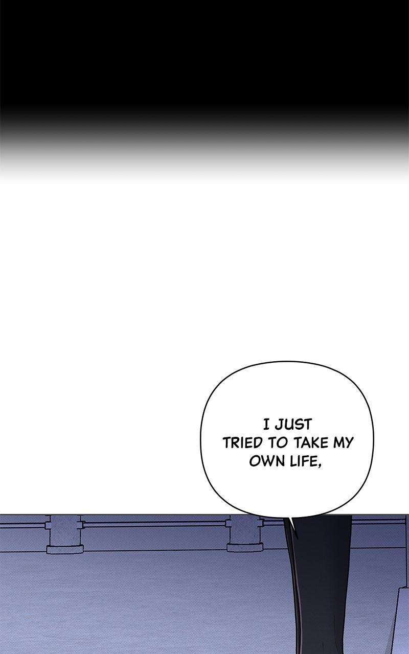 Chapter 115 - Image 23