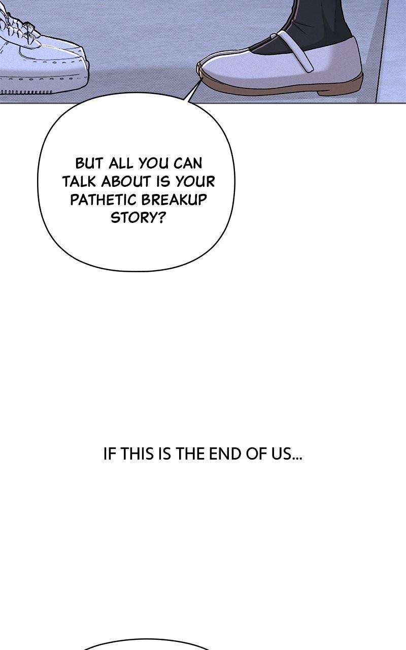 Chapter 115 - Image 24