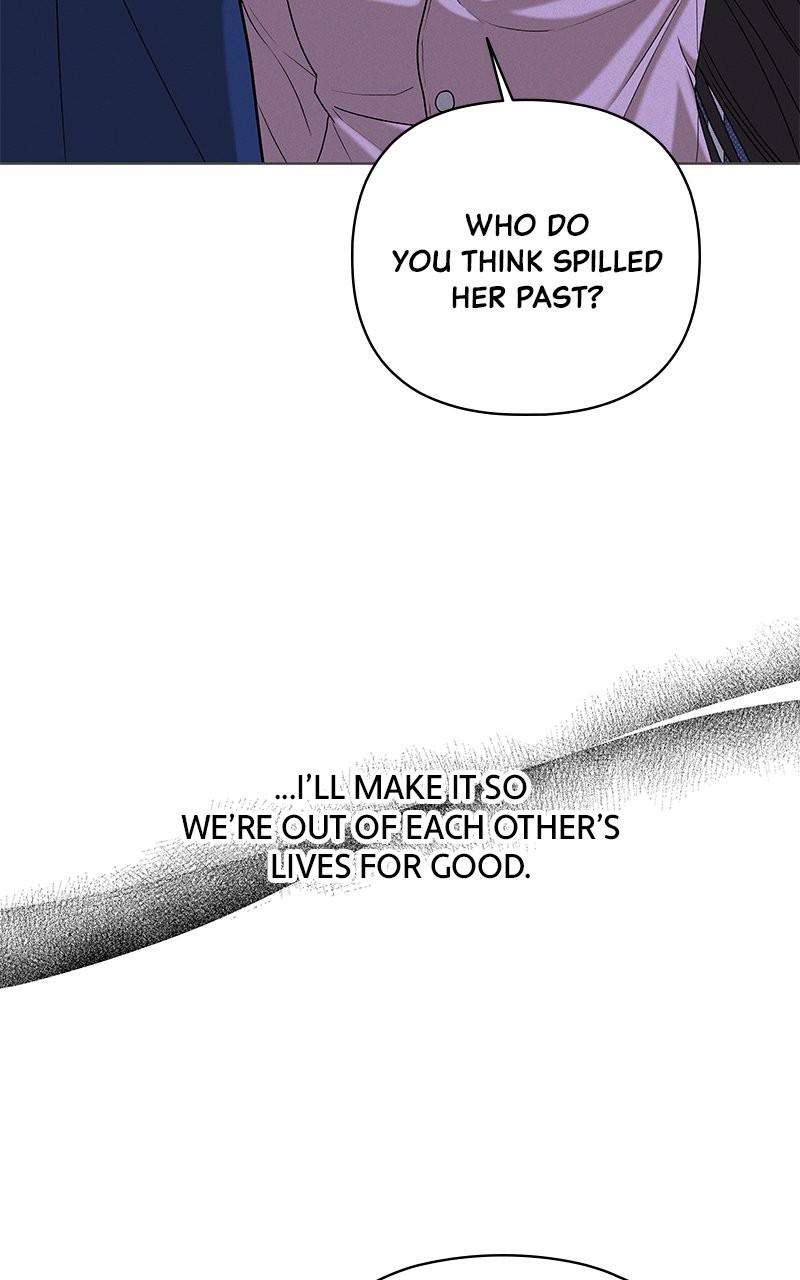 Chapter 115 - Image 26
