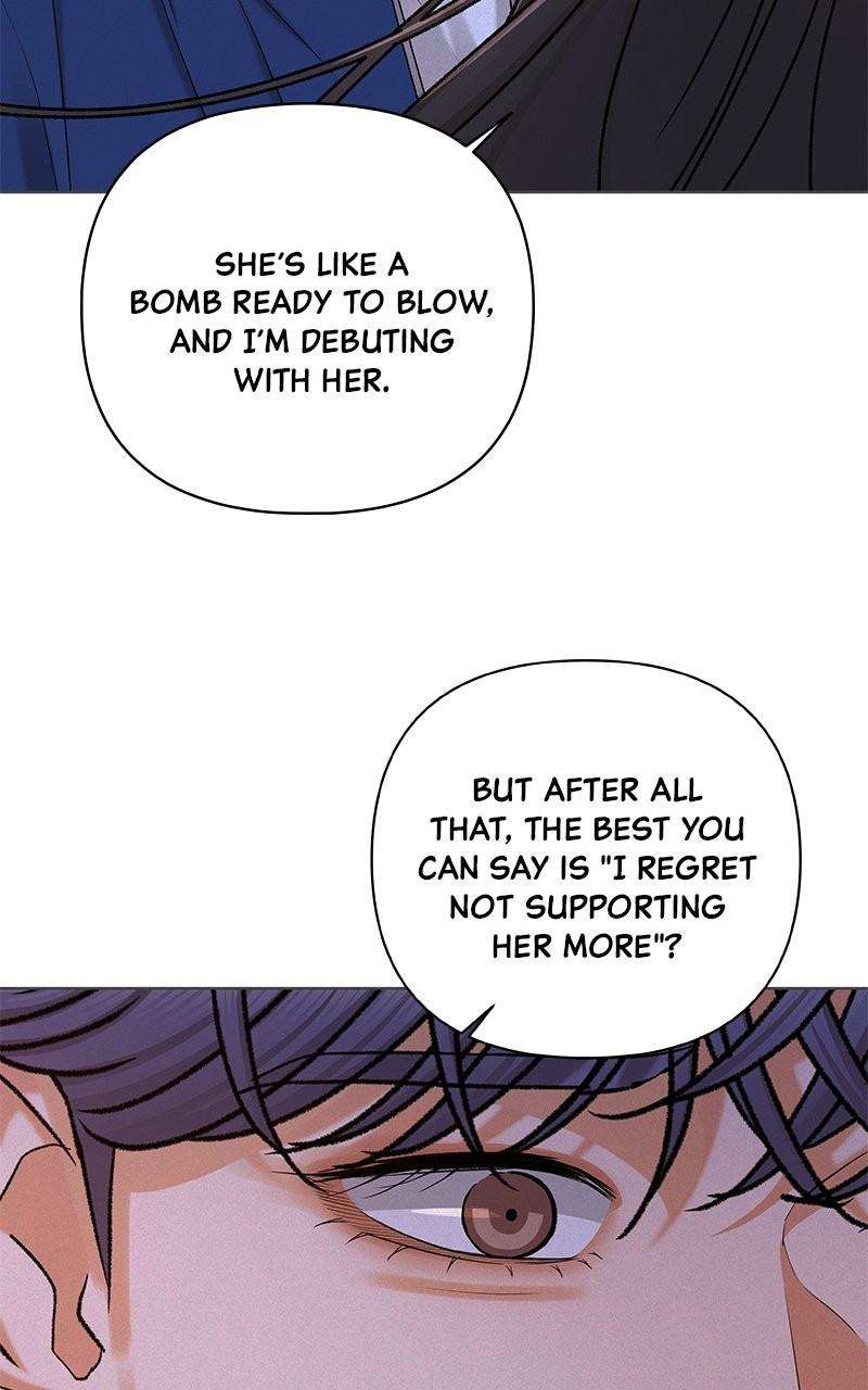 Chapter 115 - Image 28