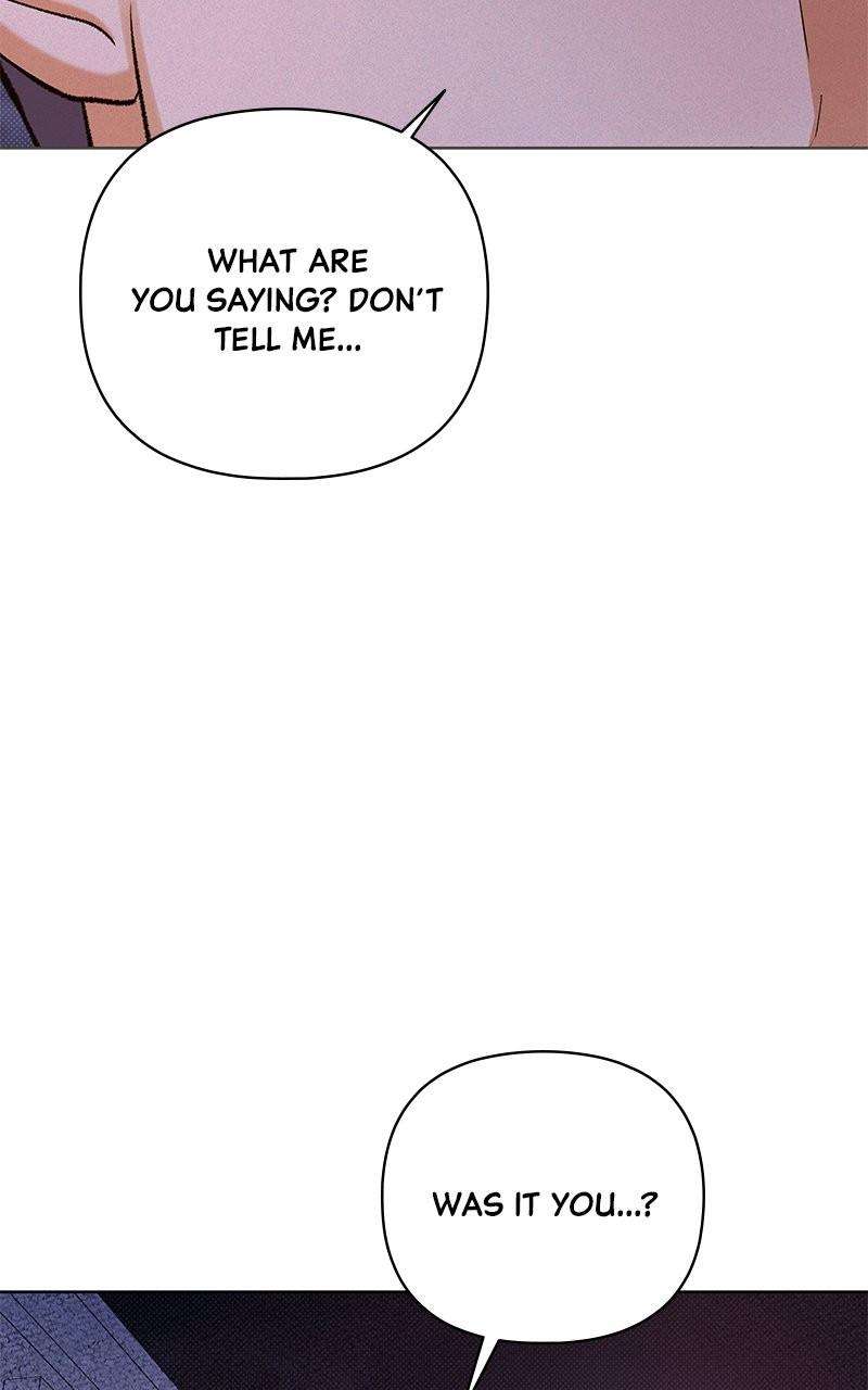 Chapter 115 - Image 29