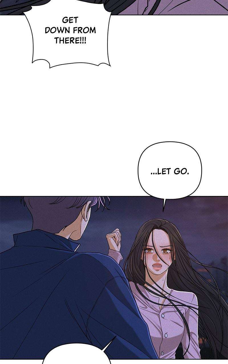 Chapter 115 - Image 3