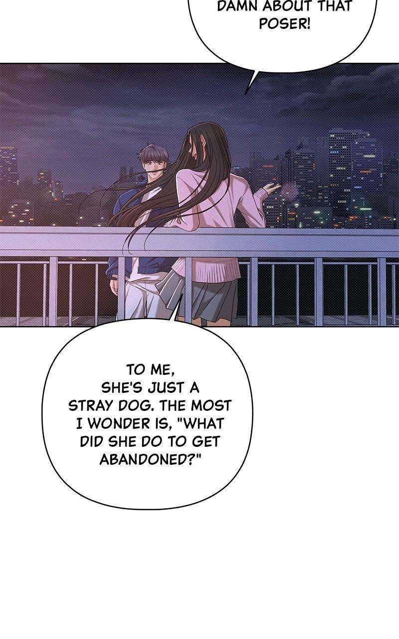 Chapter 115 - Image 34
