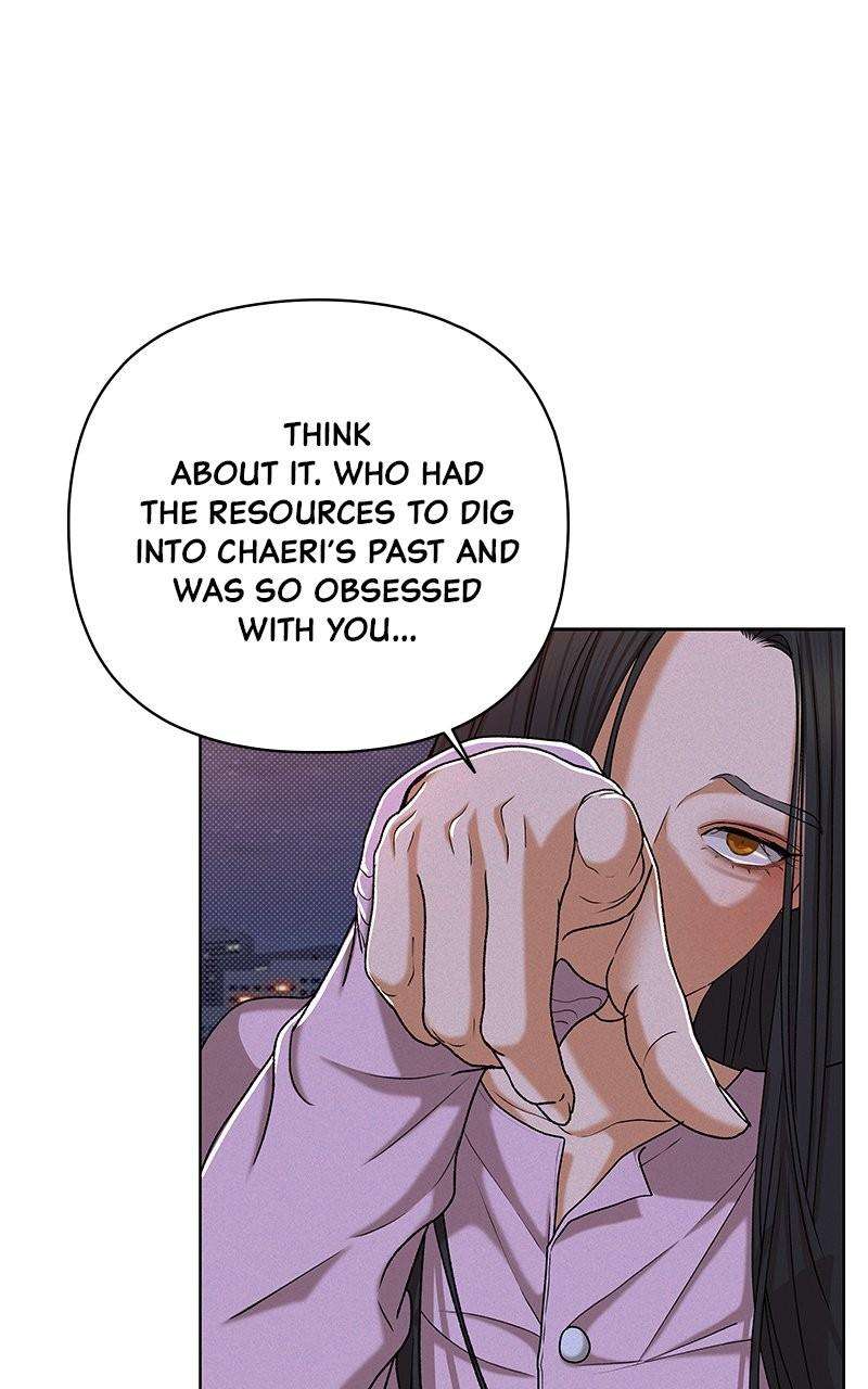 Chapter 115 - Image 36