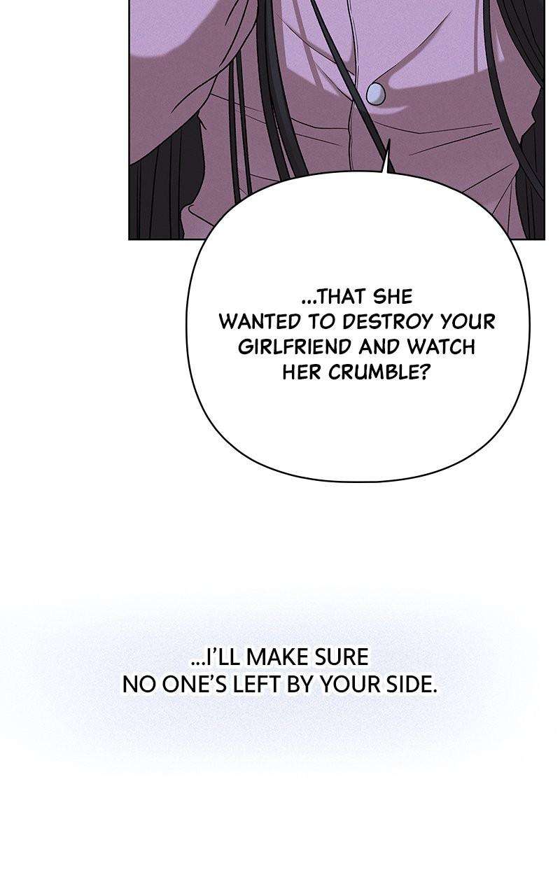 Chapter 115 - Image 37