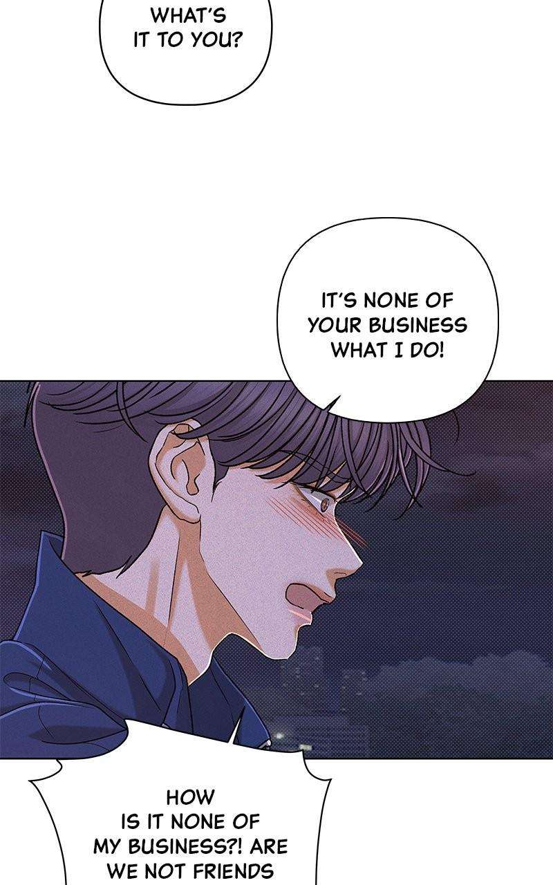 Chapter 115 - Image 4