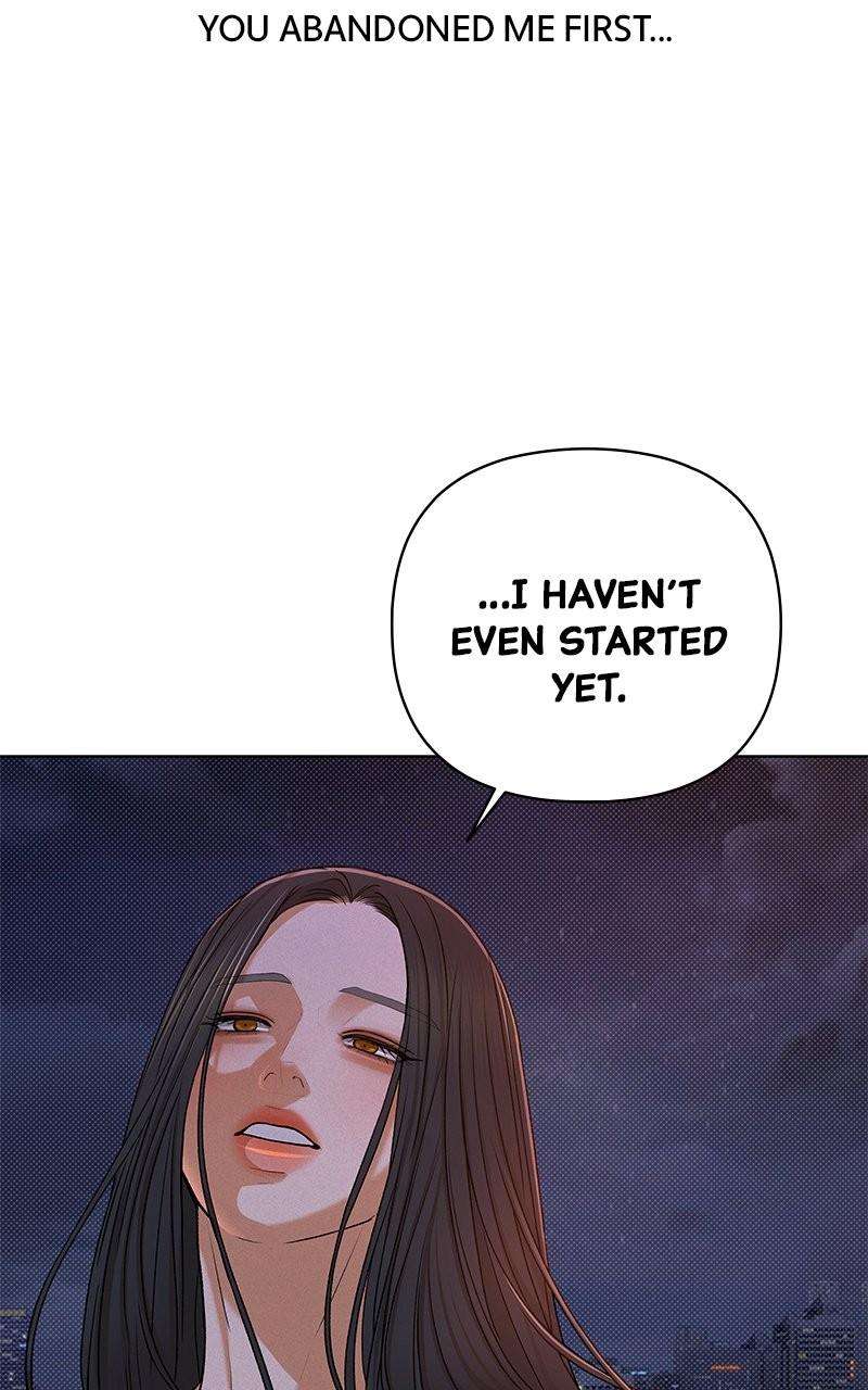Chapter 115 - Image 40