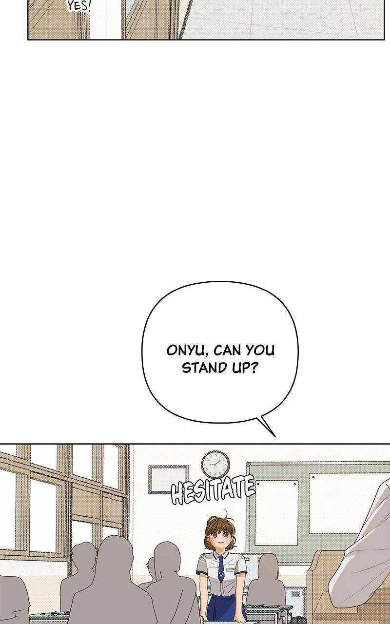 Chapter 115 - Image 44