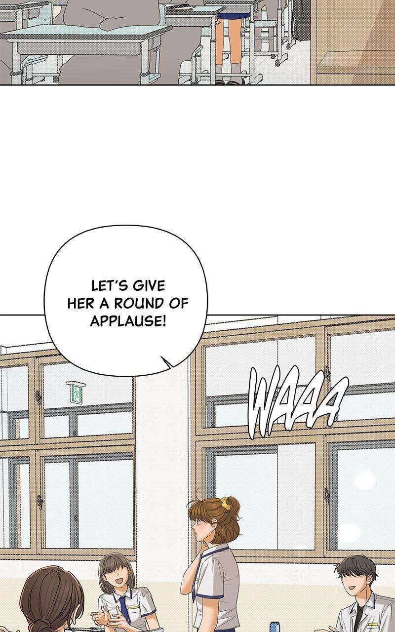 Chapter 115 - Image 45