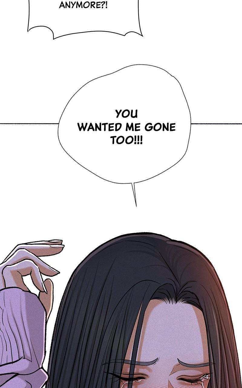 Chapter 115 - Image 5