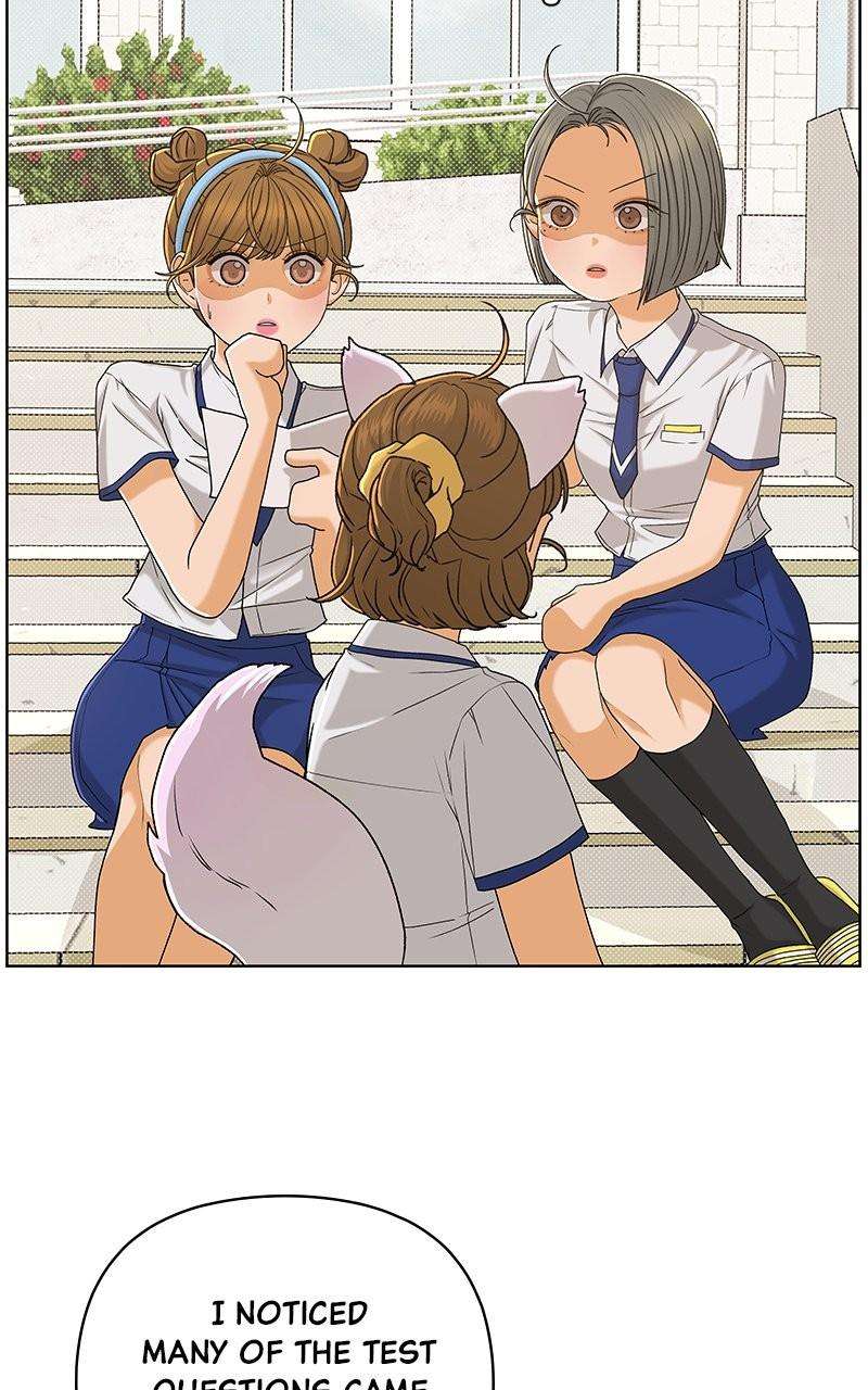 Chapter 115 - Image 51