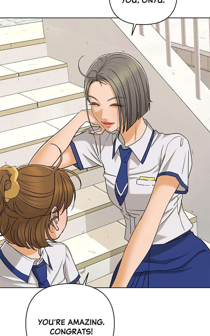 Chapter 115 - Image 54