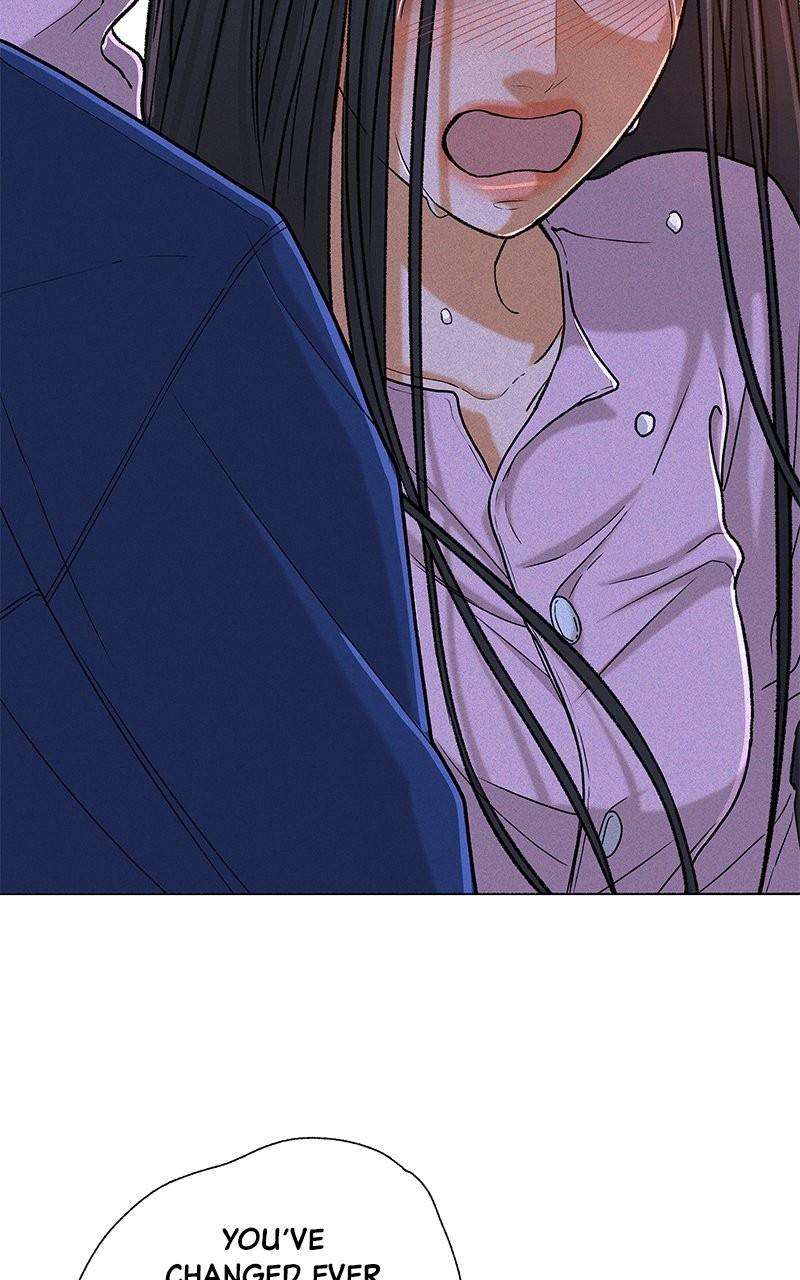 Chapter 115 - Image 6