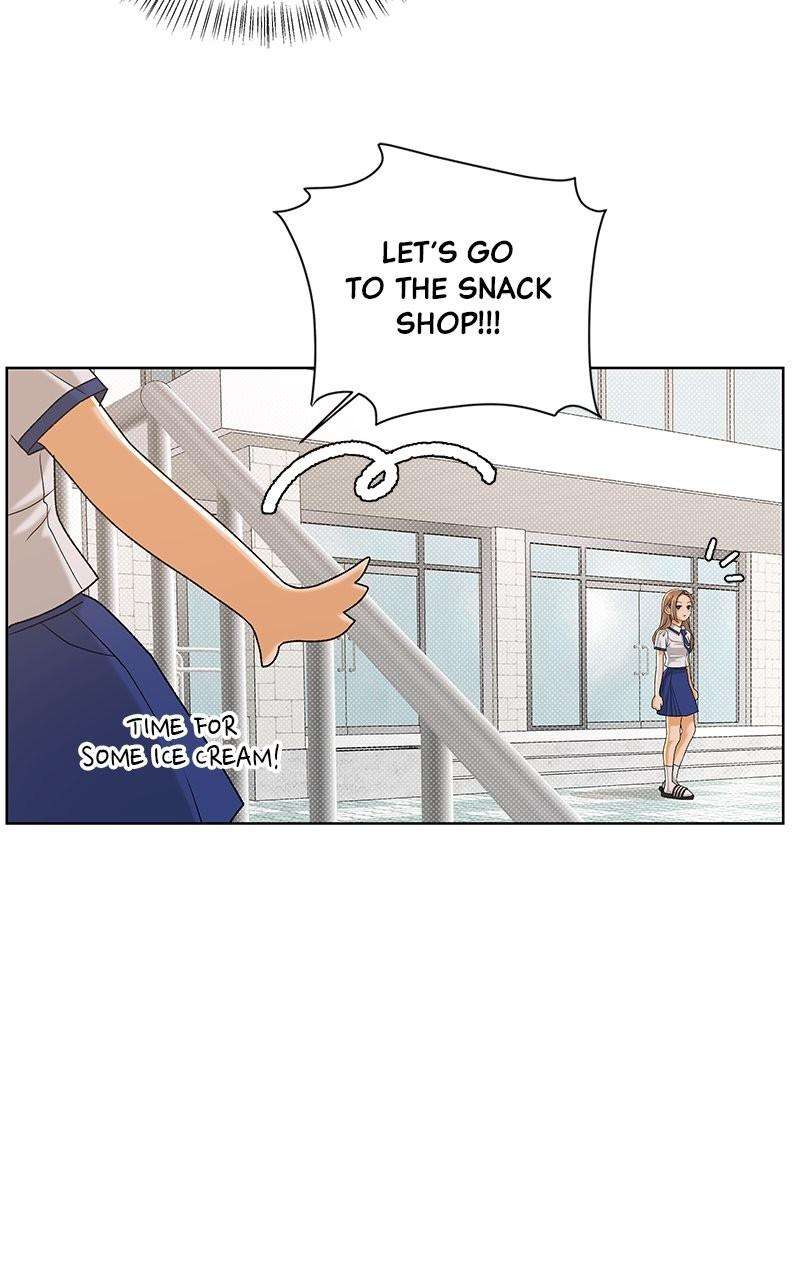Chapter 115 - Image 60