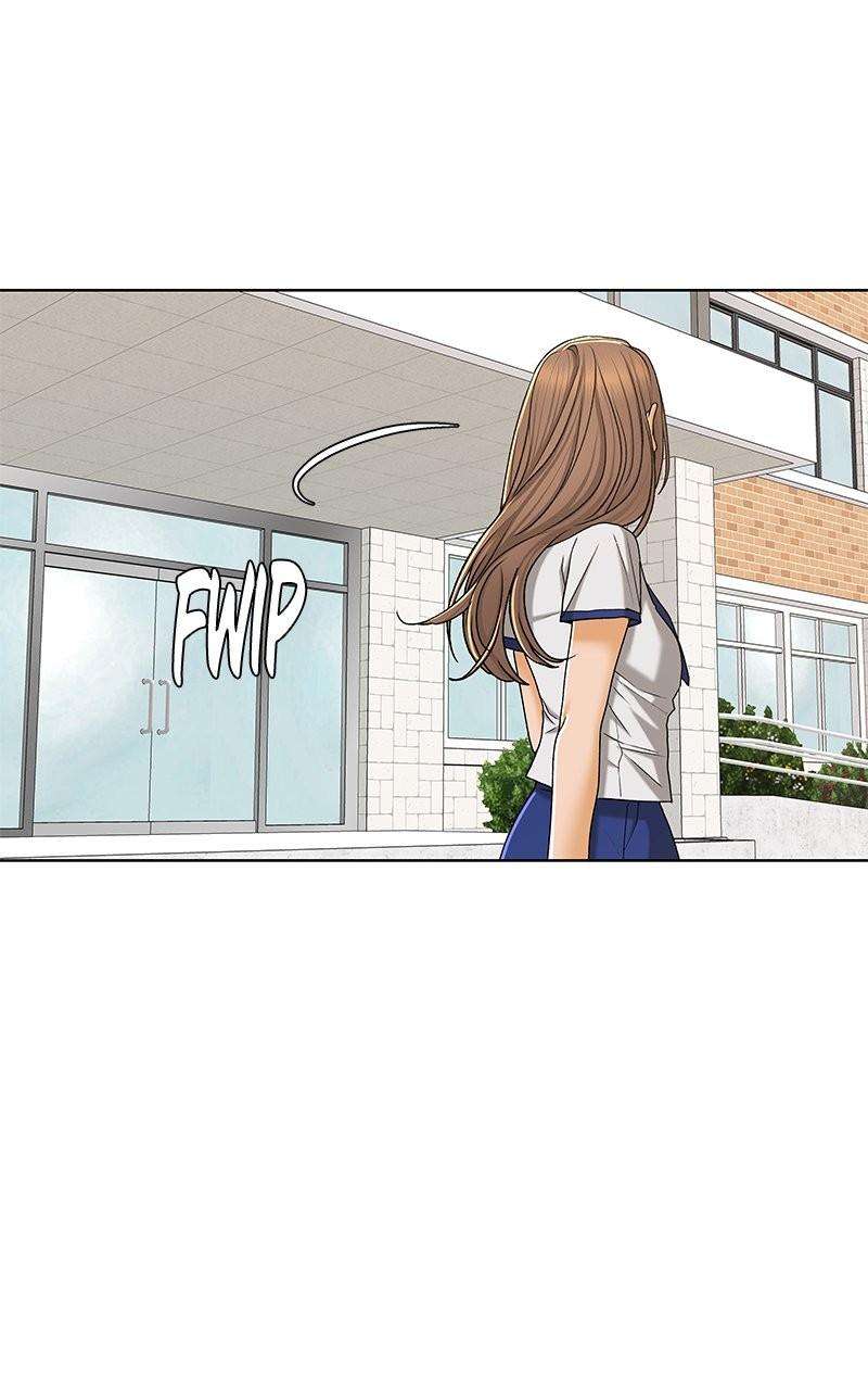 Chapter 115 - Image 62
